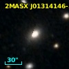 6dFGS gJ013141.5-512014