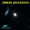 6dFGS gJ014325.6-362140