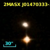 6dFGS gJ014703.3-313238