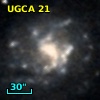 UGCA  21