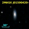 6dFGS gJ015904.2-492819
