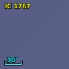 IC 1767