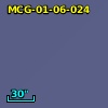 MCG-01-06-024