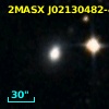 6dFGS gJ021304.8-401146