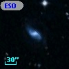 ESO  81-6