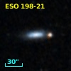 ESO 198-21