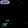 [VV2006c] J103240.2+574512
