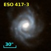 ESO 417-3