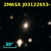 6dFGS gJ031226.6-354525
