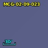 MCG-02-09-023