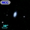MCG-03-09-020