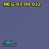 MCG-03-09-032