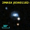 6dFGS gJ034011.8-380127