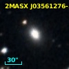 6dFGS gJ035612.8-554901