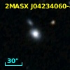 6dFGS gJ042340.6-454903