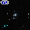 6dFGS gJ043634.8-393911