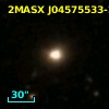 6dFGS gJ045755.3-223658