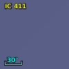 IC  411