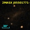 6dFGS gJ055017.7-101752
