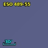 ESO 489-55