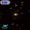 ESO 556-24