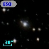 ESO 207-13