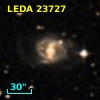 6dFGS gJ082739.8-144655