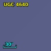 UGC  4640
