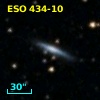 ESO 434-10