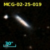 MCG-02-25-019