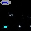 [VV2006c] J103242.4+574426