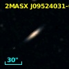 6dFGS gJ095240.3-062937