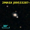 6dFGS gJ095332.9-033251