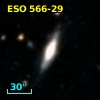 ESO 566-29