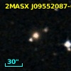 6dFGS gJ095520.9-032246