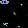 6dFGS gJ095526.8-015200