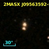 6dFGS gJ095635.9-023435