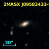 6dFGS gJ095834.3-071443