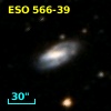 ESO 566-39