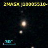 6dFGS gJ100055.1-062319