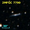 2MFGC 7790