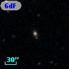 6dFGS gJ100441.6-014926