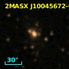 6dFGS gJ100456.7-023641