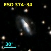 ESO 374-34