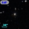 6dFGS gJ100816.3-021140