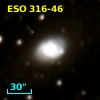 ESO 316-46