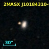 6dFGS gJ101843.1-034359
