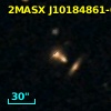 6dFGS gJ101848.6-015245