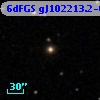 6dFGS gJ102213.2-011942