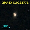 6dFGS gJ102227.7-034406